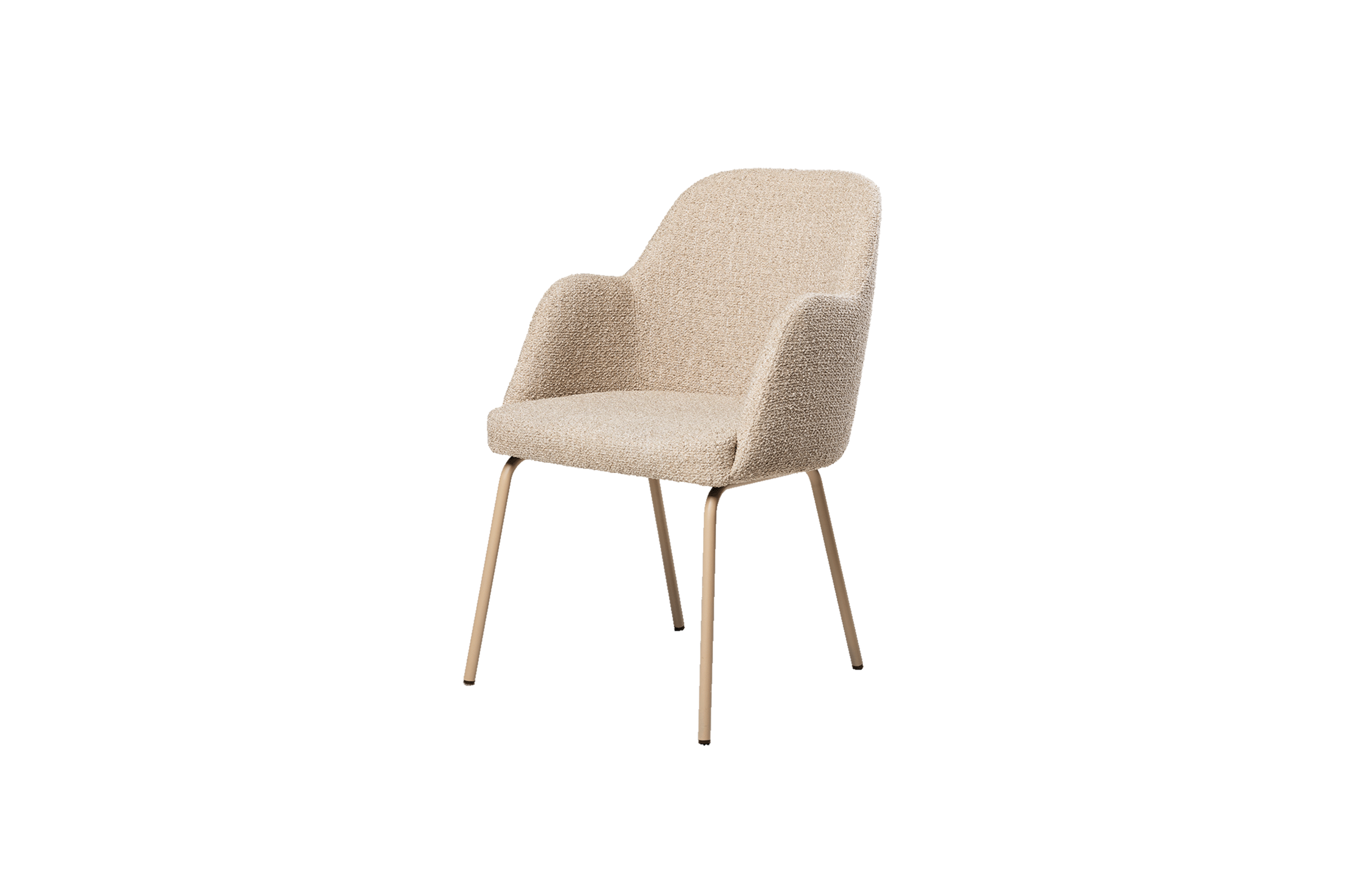 LANDO EETKAMERSTOELEN ZIJAANZICHT e1729157565997